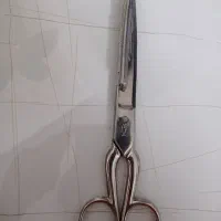 قیچی