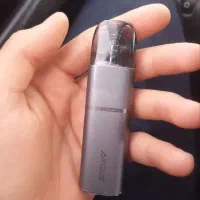 پاد آرگاس G3 mini