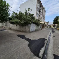 خانه-ویلایی-بهشتی