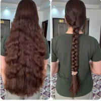 خرید مو،کاشان،راوند