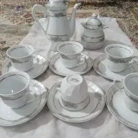 ظروف خیلی مناسب وسالم