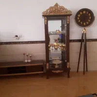 وسایل منزل
