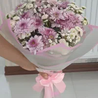 گل نونو|گل و گیاه طبیعی|مشهد, فرهنگیان (شهرک غرب)|دیوار
