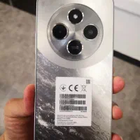 موبایل شیائومی  poco c75