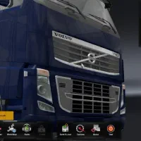 یوروتراک اندروید