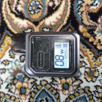 پاد دائمی GK3  caliburn  UWELL