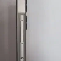 گوشی a06 سالم|موبایل|قیدار, |دیوار