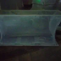 اکواریوم 4عدد