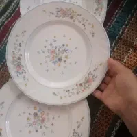 چبنی