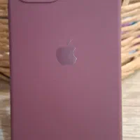 قاب گوشی آیفون