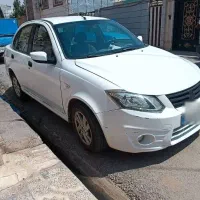 فروش خودرو