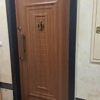 140 متر/3 خواب/سجاد جنوبی|اجارهٔ آپارتمان|تهران, شاندیز|دیوار