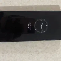 گوشی poco X 5 pro 5G|موبایل|خاش, |دیوار