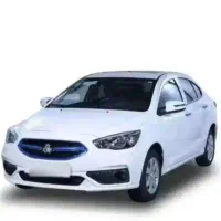 حواله شاهین پلاس اتومات