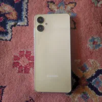گوشی A06
