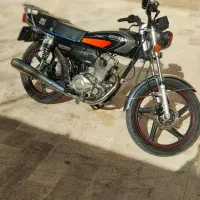 موتور200متین