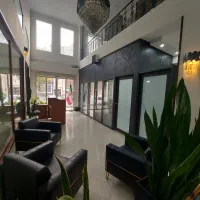 استخدام مشاور املاک