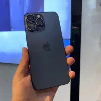 iphone 14 max