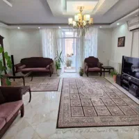 پردیس فاز یک، سند دار، تک برگ