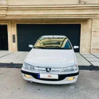پارس سال 93درحد