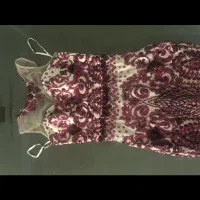 لباس مجلسی سایز ۳۴