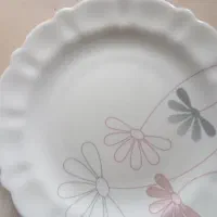 آکروپال