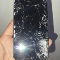 Samsung A10s