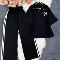 لباس تو خونگی