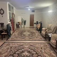 آپارتمان ۱۳۰ متری/ ۲ خوابه/تکوحدی|اجارهٔ آپارتمان|تهران, فلاح|دیوار