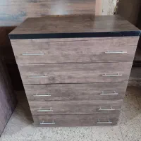 دراور|جاکفشی، کمد، دراور|مشهد, شهرک امام سجاد|دیوار