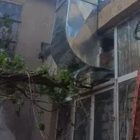 کانال کولردریچه،