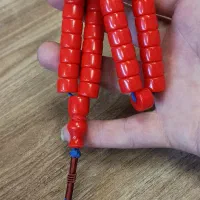 فروش وسایل انتیک بصورت کلی و جزئی