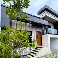 ارزانترین-باغویلامنطقه-پیلوت-سرسبزروفدارویوابدجنگل