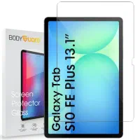 galaxy tab s10 fe plus|تبلت|سبزوار, توحیدشهر|دیوار