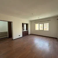 فاز-3-یکخوابه-مستر-64متری-دو-بالکنه