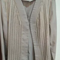 تعدادی لباس کاملا نو و تمیز