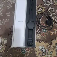 واچ ۶ کلاسیک ۴۷ mm