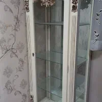 بوفه