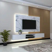 نصب نصاب ماربل شیت/ترموال/لمینت/کف پوش/موکت چمن