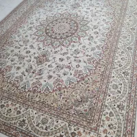 فرش شیخ صفی اصفهان