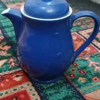 ابلیمو خوری