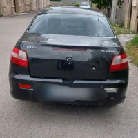 رانا tu5