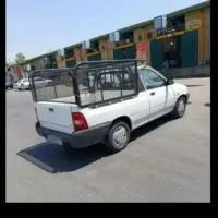 باربری حمل ونقل
