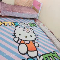 فرش کودک