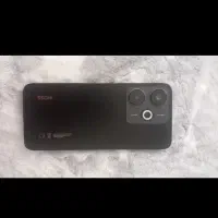 Xiaomi Redmi 13x|موبایل|رفسنجان, |دیوار