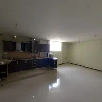 دفترکار-100متر-دو-اتاق-آسانسور-پارکینگ-راهنمایی