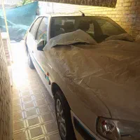 پارس tu5 کلاس 15