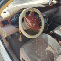سمندمدل 89|خودرو کلاسیک|زابل, |دیوار