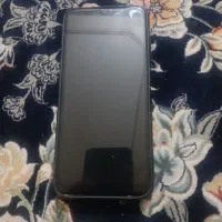 گوشی گلکسی A03sسامسونگ
