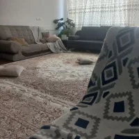 یک-طبقه-مسکونی-واقع-در-توحید-شهر